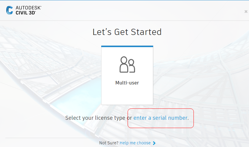 Autodesk Civil 3D 2021�����������ͼ