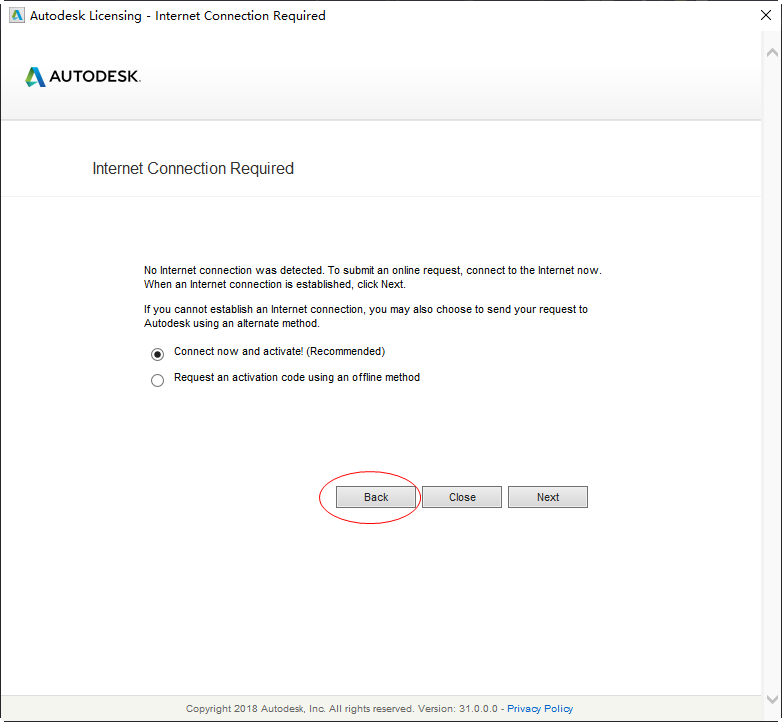 Autodesk Civil 3D 2021�����������ͼ