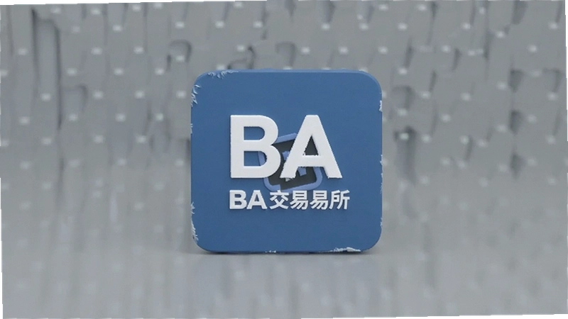 BA������������ô�죿ԭ�򼰽ⶳ�������