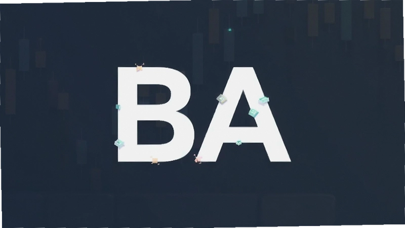 BA��������ϵ�ͷ��绰����_�ٷ��˹��ͷ���ϵ��ʽ������