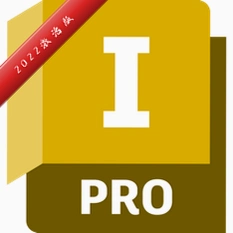 Autodesk Inventor Professional 2022���İ�v2022 ��ά��ƹ���