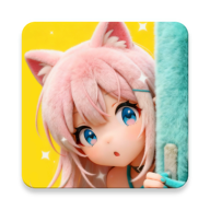 ��ͿС�����׿������v1.3.7