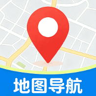 �߶ȵ�ͼ�����ߵµ�ͼ����v1.0.3