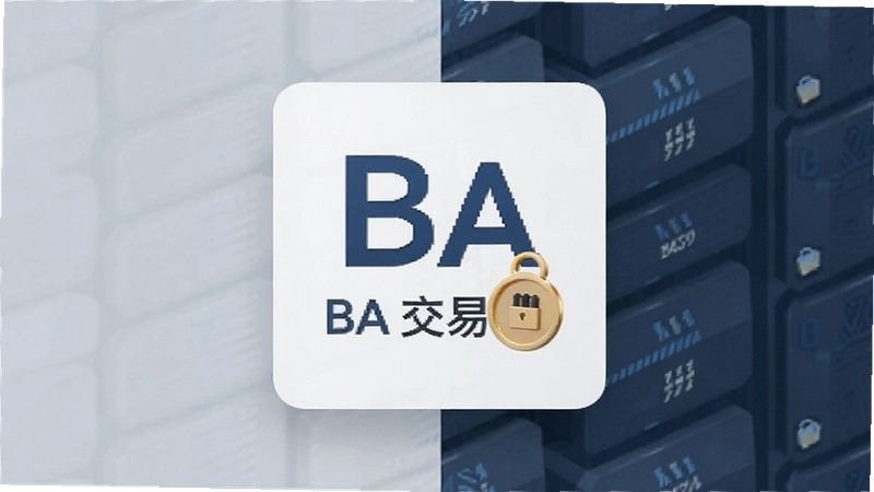 BA�������ⶳ����������⣬�˺Ŷ���ԭ�򼰻ָ����̳���������