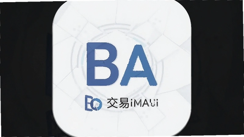 BA�������ͻ��˰�ȫ�𣿹ٷ����������ʹ�����ʽ��