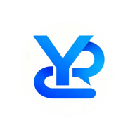 ��������App�������v1.7.2