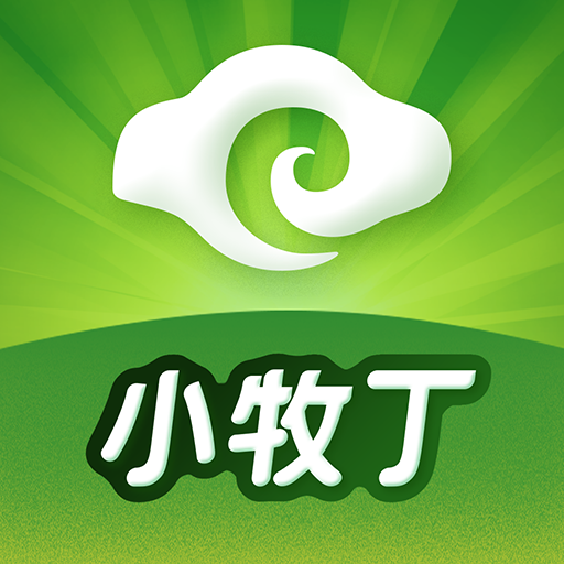 С����app���عٷ���v4.6.5.8