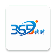 365��Ƹapp���°汾2026v5.9.2