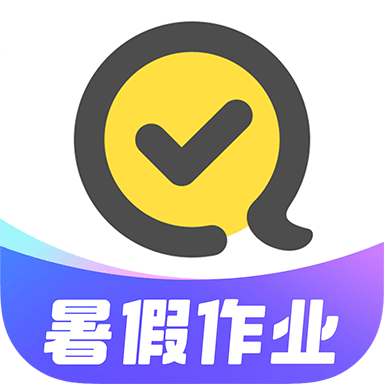 �����ҵ�ٷ������������v7.6.2