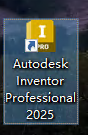 Autodesk Inventor Professional 2025���ļ�����ͼ