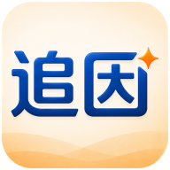 ׷����Ȿ����ѧ�����v1.0.6