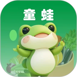 ͯ���̳�ũ��Ʒֱ��v1.0.37