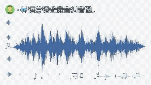 ��ѿӢ�����ؾ�������ͼ