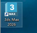 vray��Ⱦ��(For 3ds max 2021-2026���İ�)��ͼ