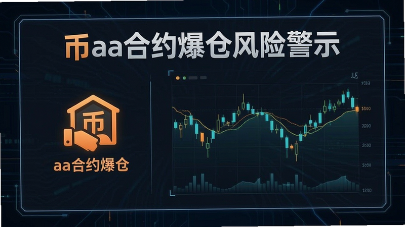 ��a��Լ���ַ��վ�ʾͼ