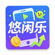 �����ִ��ⴳ��v1.0.0���ⴳ��