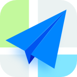 �ߵµ�ͼ���ʰ�ȸ��(AMap Global)v16.25.1.2029