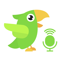 Ӣ��Ȥ������Ѱ�v8.6.10