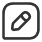 ��Ƥ���˸߼���v1.20.21