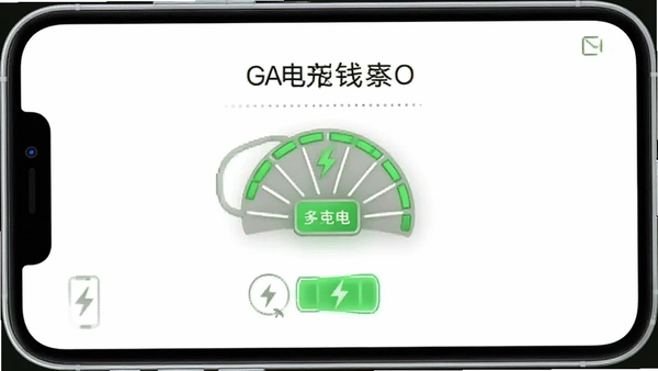 ���׬Ǯ����״ָ̬ʾ����