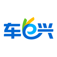 ��e��etc���ذ�װv5.2.0