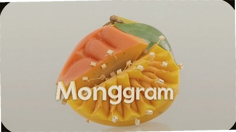��â��Mongram�����罻ͨѶ��ô�ã�����Щǿ����ֵ��