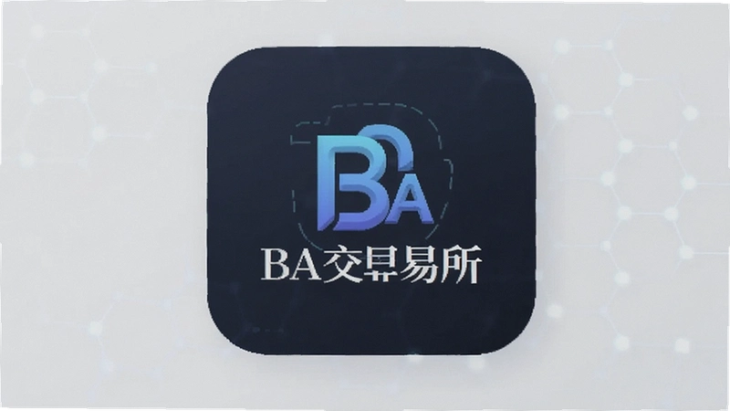 BA�������������׿�����������ò�������տ���