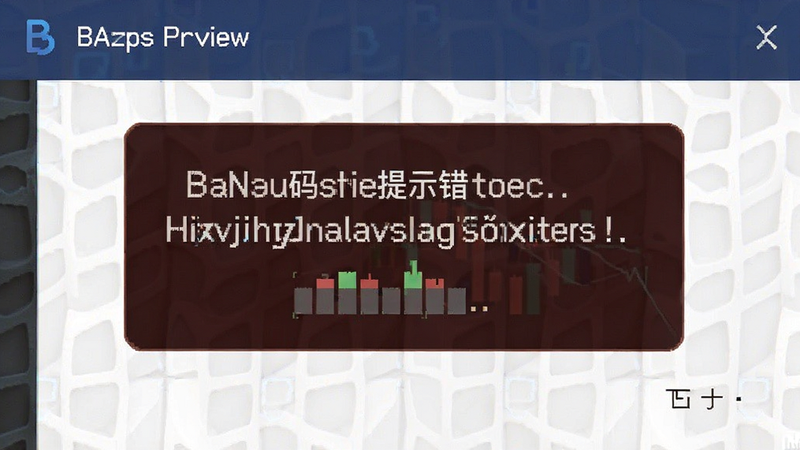 BA�����������볣��������ʾ��ͼԤ��ͼ