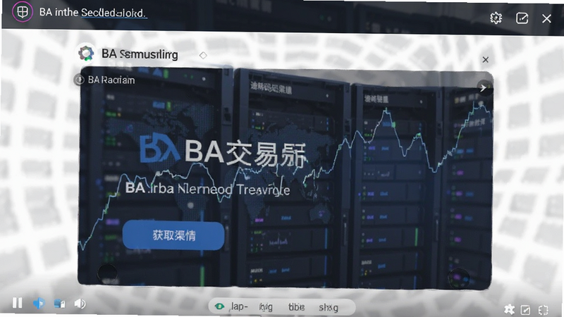 BA�������������ȡ������ͼԤ��ͼ