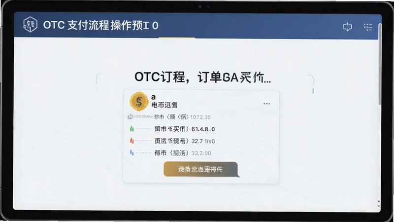 ��a OTC��Ҷ���֧�����̲���Ԥ��ͼ