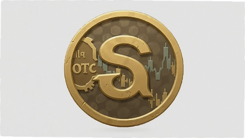 ��a OTC���װ�ȫ������������̼����ձܿ�ָ��