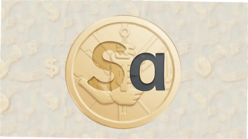 ��a������ȫ������������ܿ�ָ��