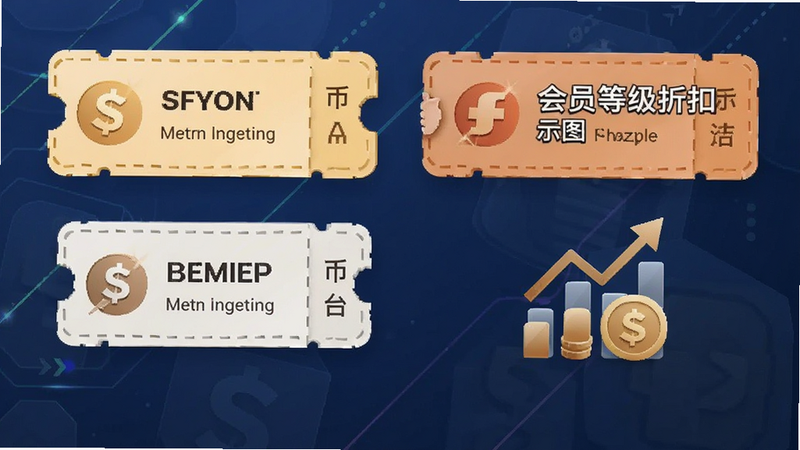 ��Aƽ̨�Ż�ȯ���Ա�ȼ��ۿ�ʾ��ͼ