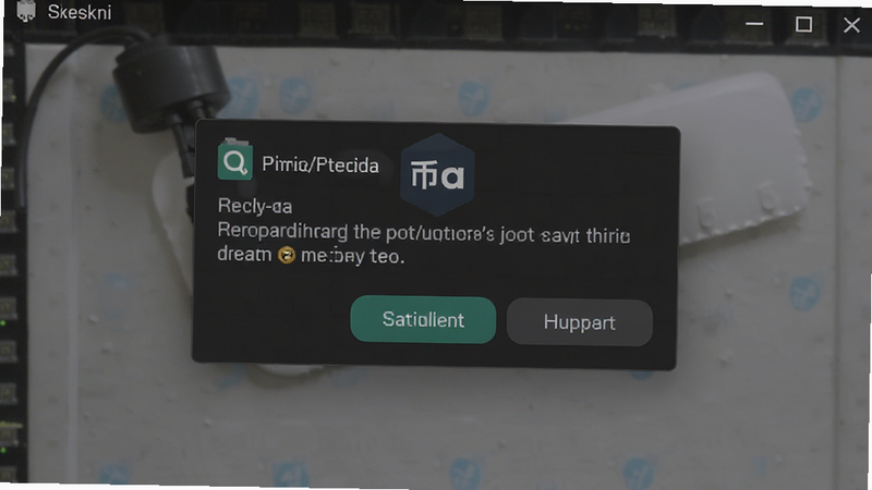 ��a��װ������ʾ������ͼԤ��ͼ