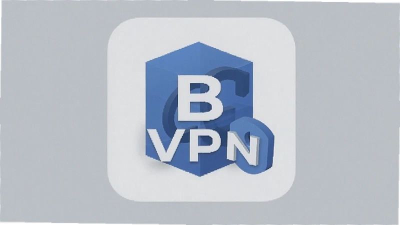 BA������VPN�޷���¼��ô�죿��ȫ���ʽ̳��볣��������