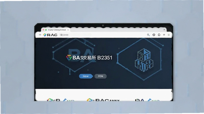 BA������������ʲô����ȫ����α������ƽ̨���