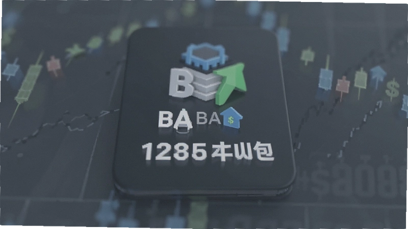 BA������ƽ����ô������ƽ�ֹ������������