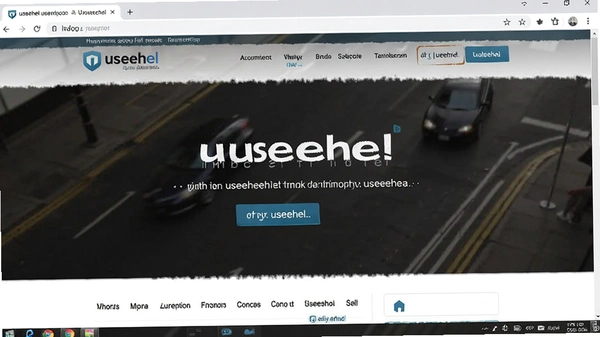 useehel�������ҳ���ͼ