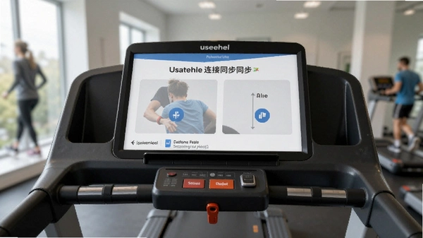 useehel�����ܲ�������ͬ������Ԥ��ͼ