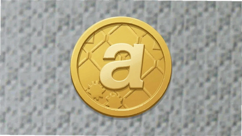 ��a׬�������淨�̳̣�������ο�������׬Ǯ