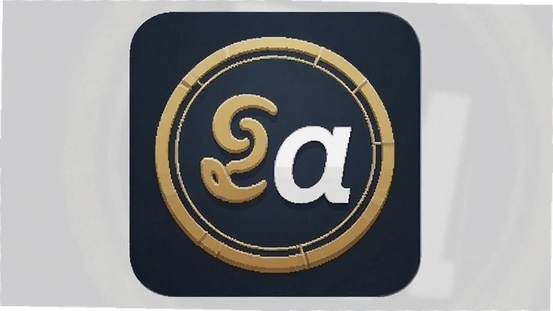 ��a������վ�򲻿���ô�죿���¿�������밲ȫ�ܿ�ָ��