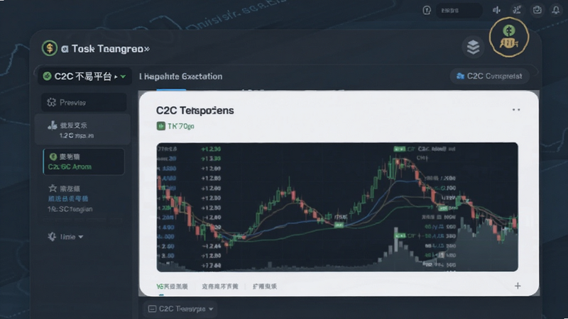 ��a C2C����ƽ̨����Ԥ��ͼ