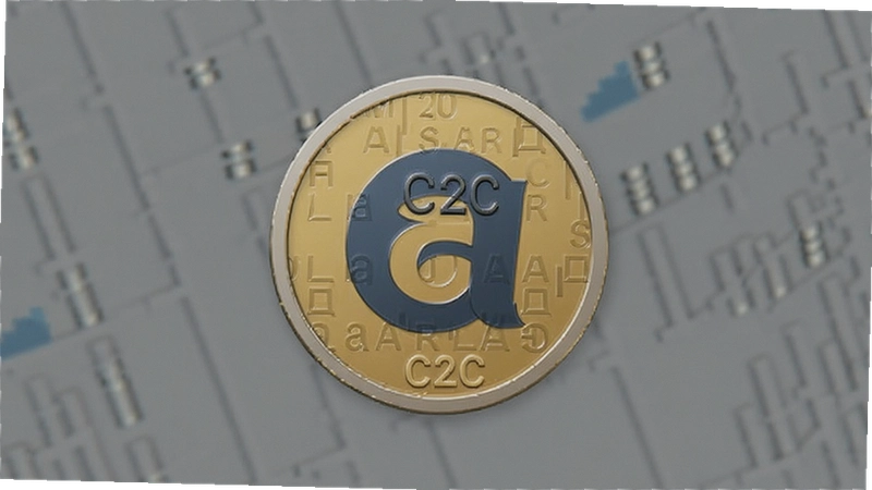 ��a C2C����ƽ̨��ȫ�𣿱�a C2C��ô��ҽ̳���ܿ�ָ