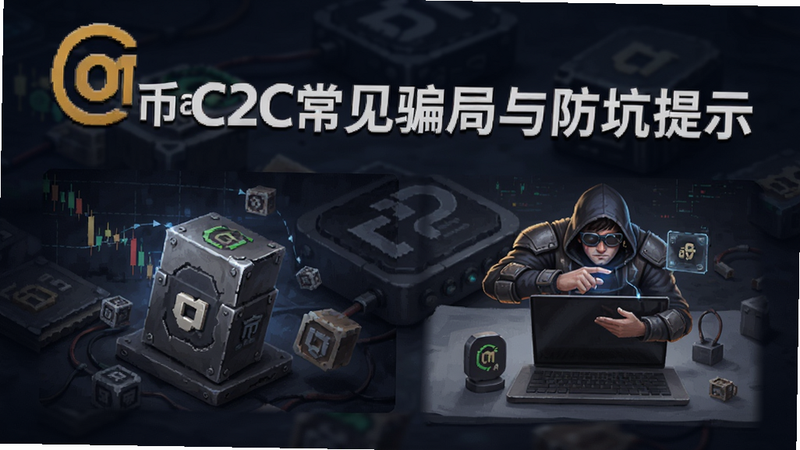 ��a C2C����ƭ���������ʾͼ