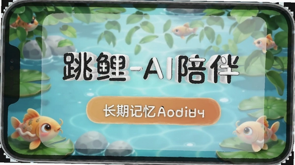 ����-AI��� ���ڼ����ǩչʾͼ