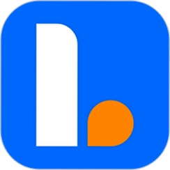 Location���ⶨλv2.67.6 �ŵ��������
