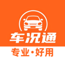 ����ͨApp��׿������v1.0.9