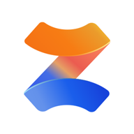 ��ʡǮ�ۺ�����APP�������°�v2.7.7