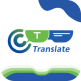 Chmu Translate��׿������v1.0.13-c