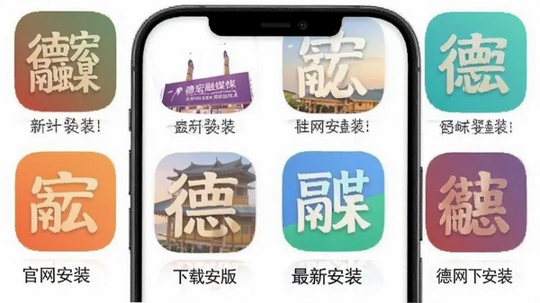 �º���ýapp�������ذ�װ���°�